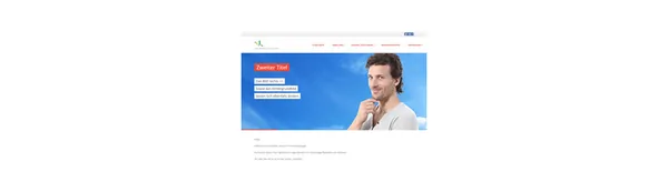 Erbaa Kombi Tamir / Bakım servisi - Firma logosu