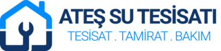 Ateş Su Tesisatı profil fotoğrafı