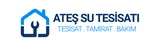 Ateş Su Tesisatı - Sıhhi Tesisat ustası
