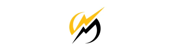 MegTeknik-Ünye - Firma logosu