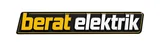 Berat Elektrik Tamir Tesisat ve Avize - Su Tesisatı ustası