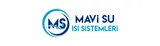 Mavi Su - Su Tesisatı ustası