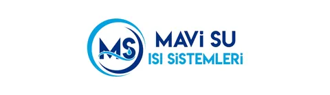 Mavi Su - Su Tesisatı ustası Ordu