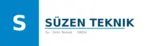 Süzen teknik - Su Tesisatı ustası