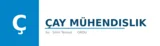 Çay Mühendislik - Su Tesisatı ustası