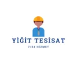 Yiğit Tesisat - Sıhhi Tesisat ustası