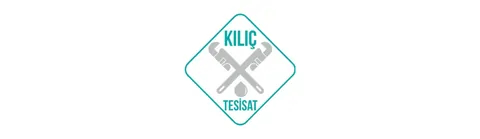 Kılıç Tesisat profil fotoğrafı