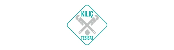 Kılıç Tesisat - Firma logosu