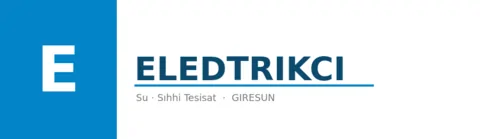 Eledtrikci profil fotoğrafı