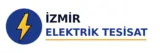 İzmir Elektrik Tesisat - Elektrik Tesisatı ustası