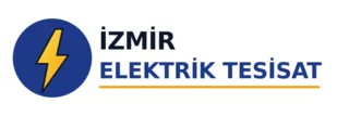İzmir Elektrik Tesisat profil fotoğrafı