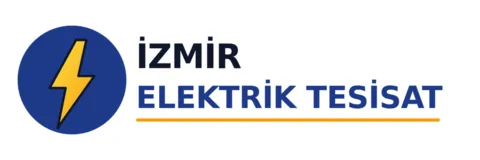 İzmir Elektrik Tesisat - Elektrik Tesisatı ustası Bornova, İzmir