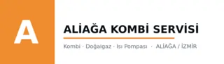 Aliağa Kombi Servisi — ADEK Isıtma Soğutma profil fotoğrafı
