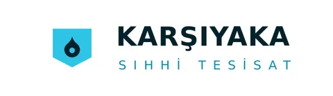 Karşıyaka Sıhhi Tesisat — Coşkun Tesisat - Kombi Servisi ustası